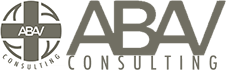 ABAV Consulting